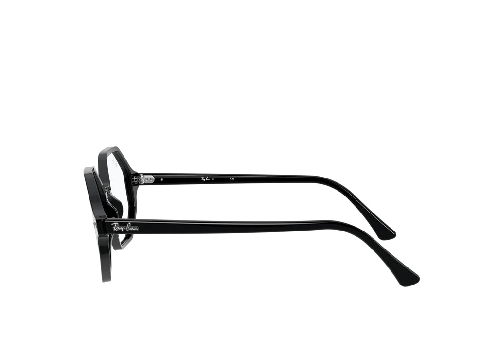 Ray-Ban 5472 Spectacle