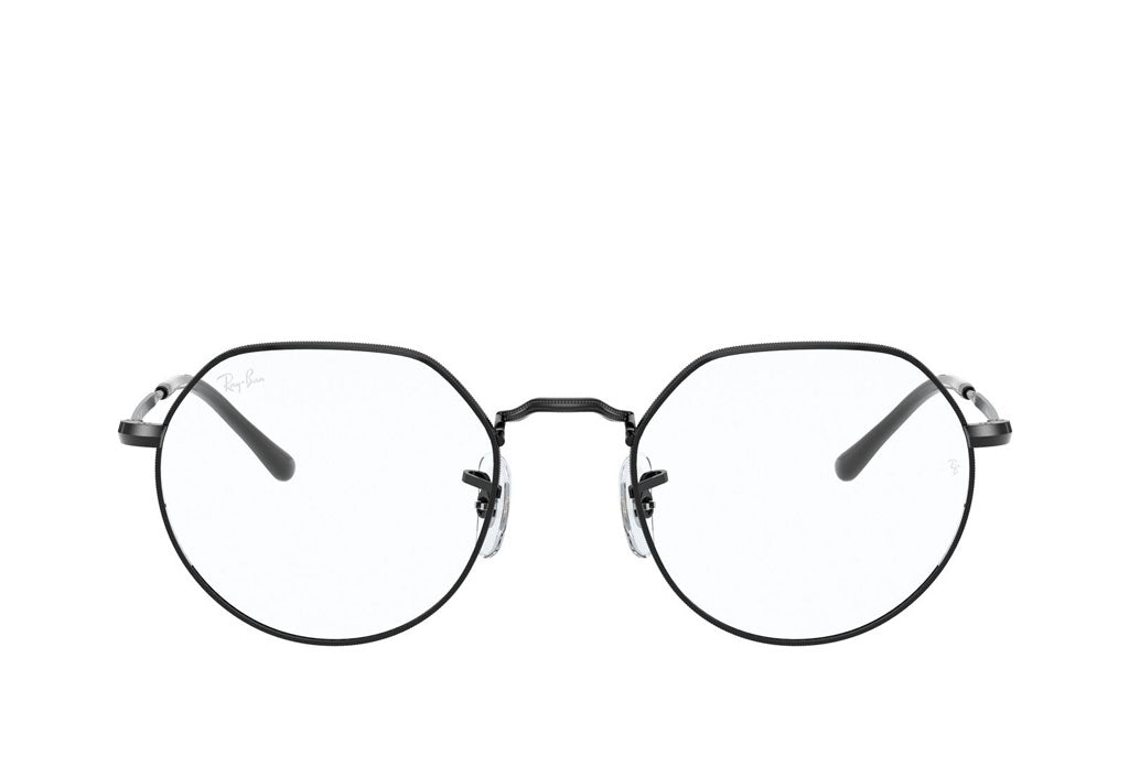 Ray-Ban 6465 Spectacle