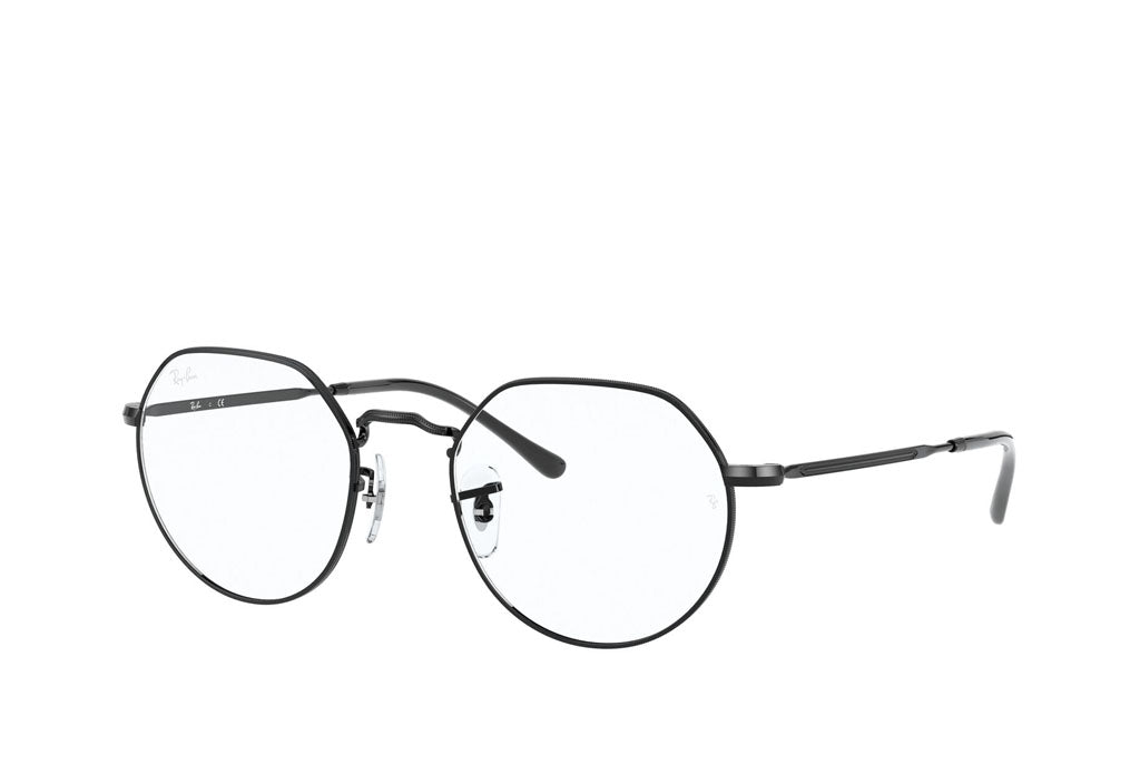 Ray-Ban 6465 Spectacle