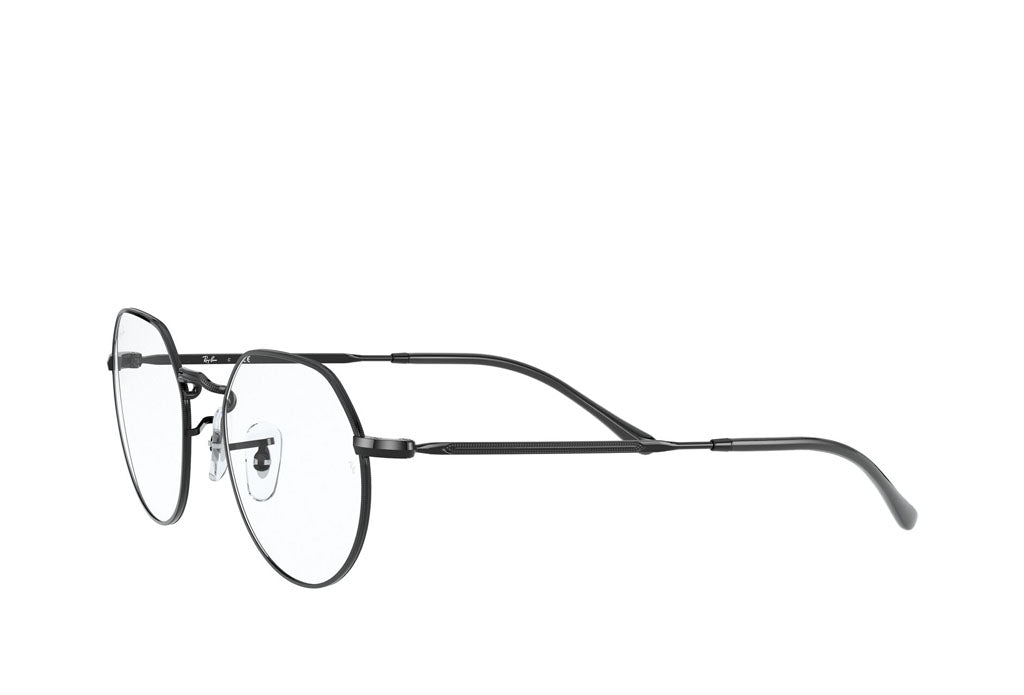 Ray-Ban 6465 Spectacle