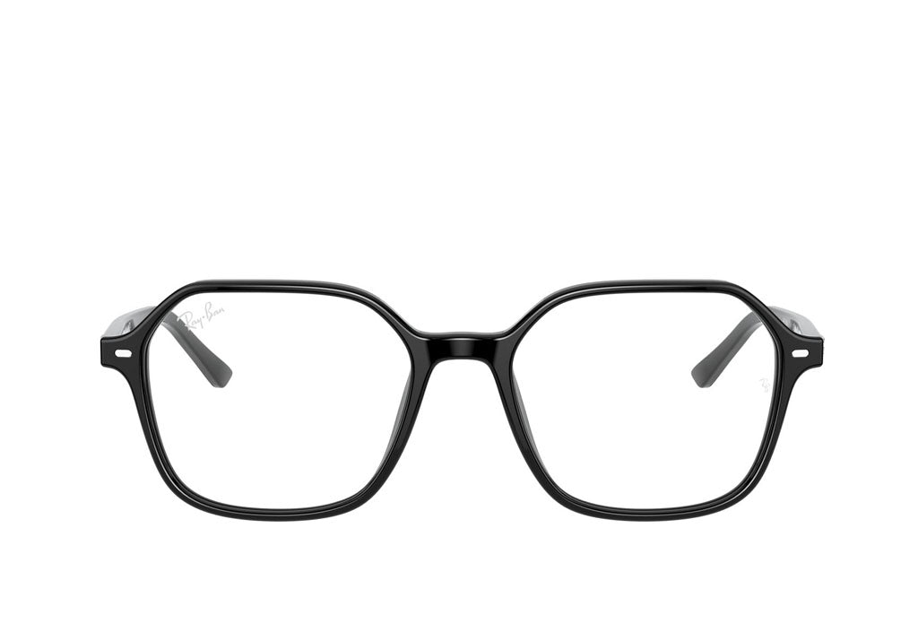 Ray-Ban 5394 Spectacle