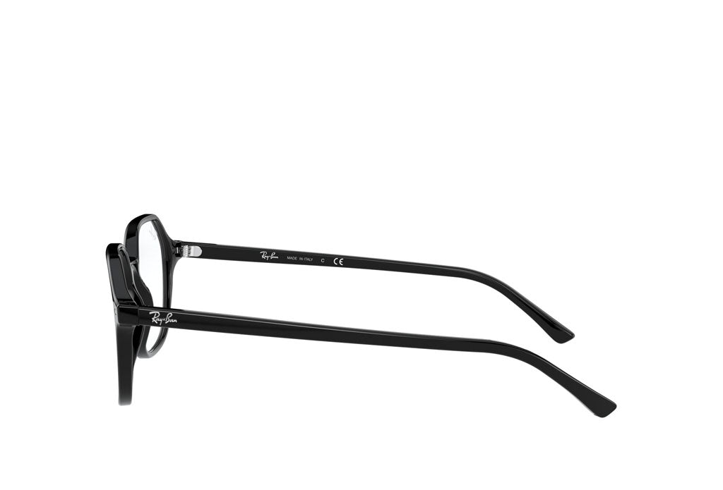 Ray-Ban 5394 Spectacle