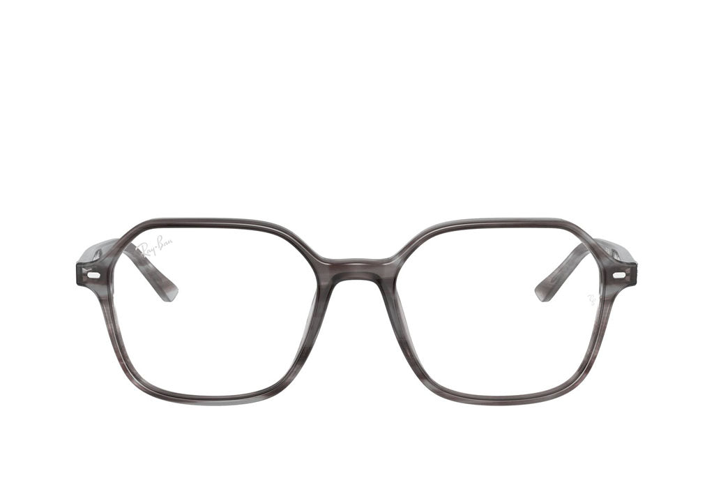 Ray-Ban 5394 Spectacle