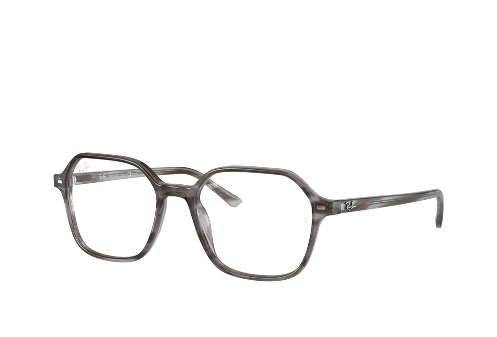 Ray-Ban 5394 Spectacle