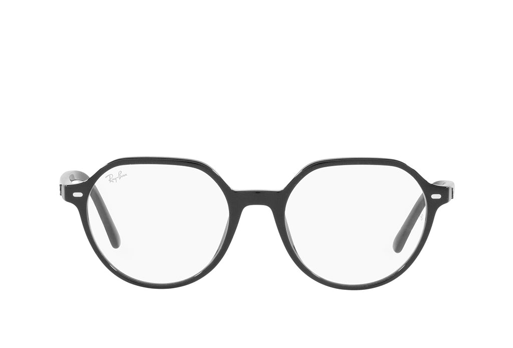 Ray-Ban 5395 Spectacle