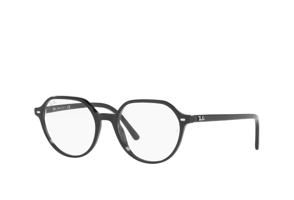 Ray-Ban 5395 Spectacle