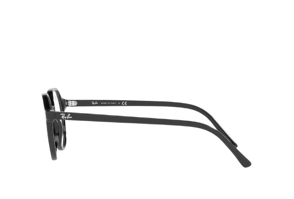 Ray-Ban 5395 Spectacle