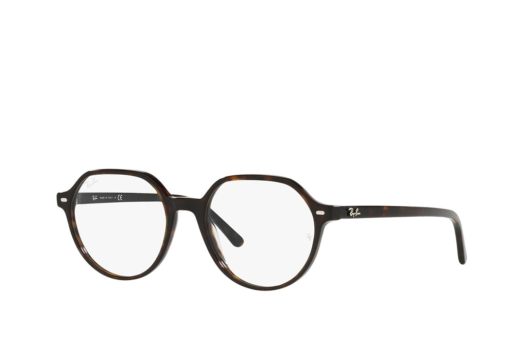 Ray-Ban 5395 Spectacle