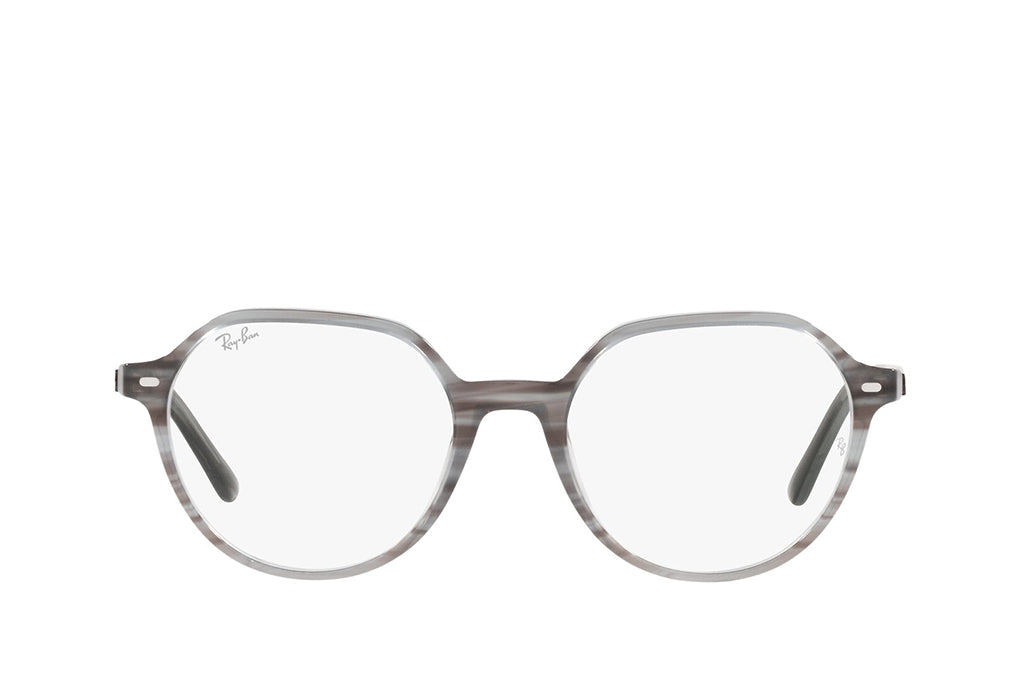 Ray-Ban 5395 Spectacle