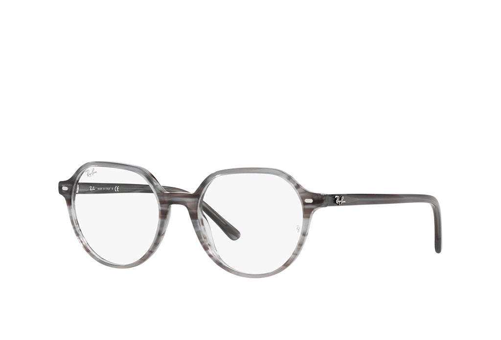 Ray-Ban 5395 Spectacle