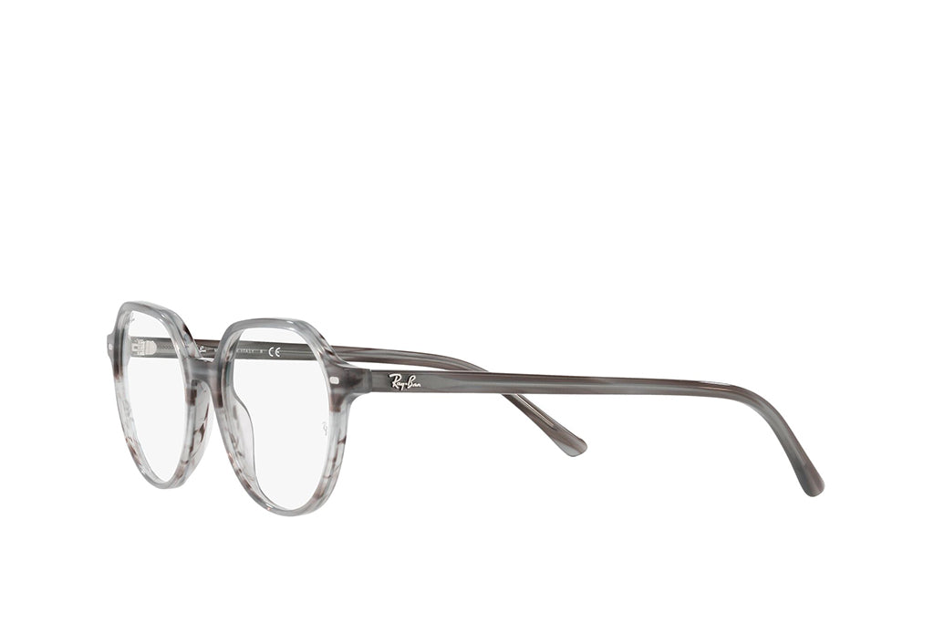 Ray-Ban 5395 Spectacle