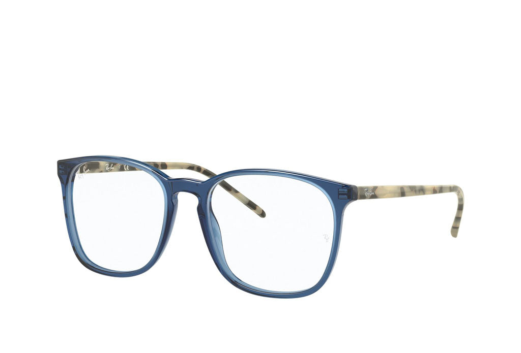 Ray-Ban 5387 Spectacle