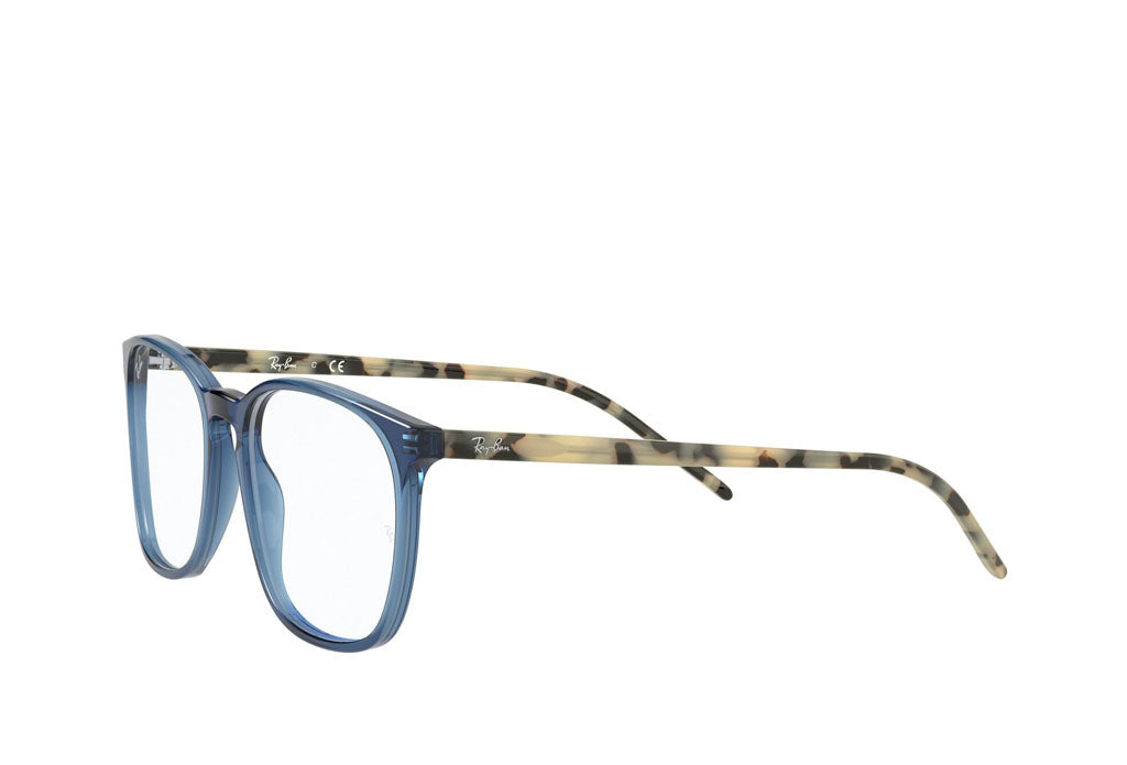 Ray-Ban 5387 Spectacle