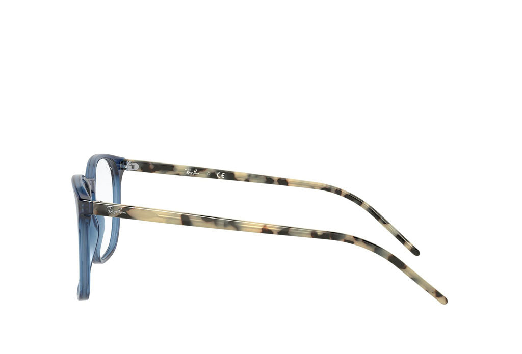 Ray-Ban 5387 Spectacle