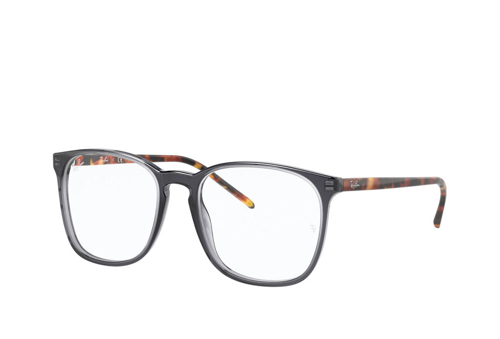 Ray-Ban 5387 Spectacle