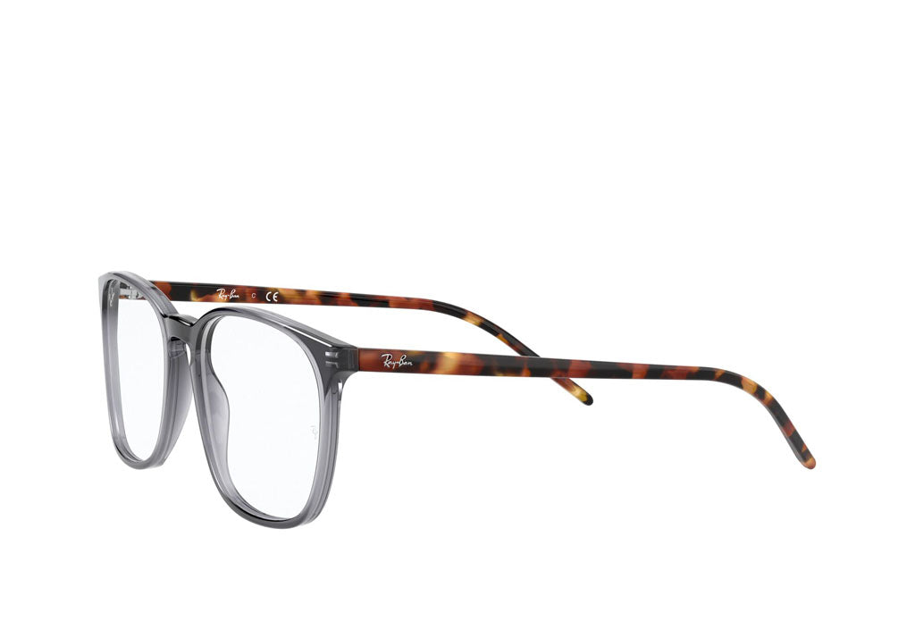 Ray-Ban 5387 Spectacle