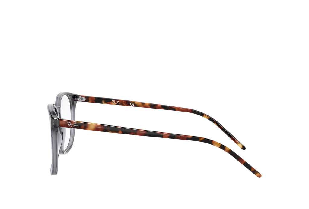 Ray-Ban 5387 Spectacle