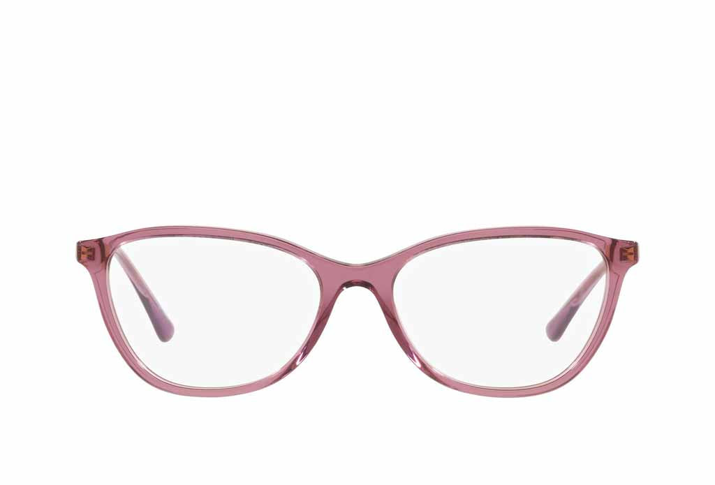 Vogue 5398I Spectacle