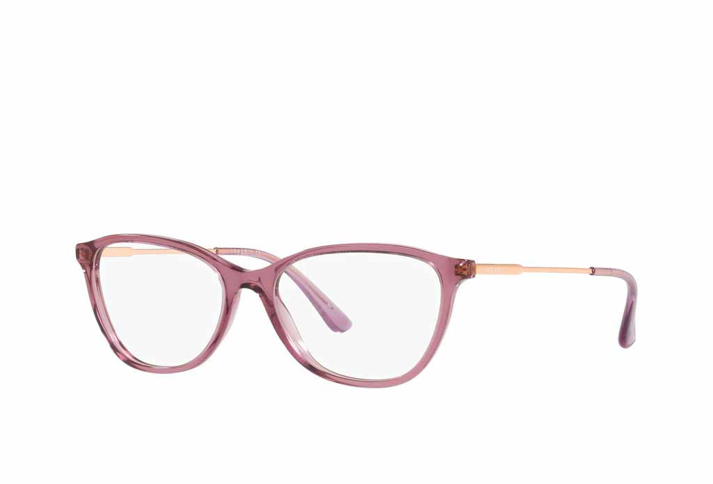Vogue 5398I Spectacle
