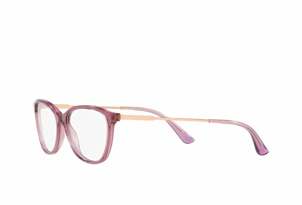 Vogue 5398I Spectacle