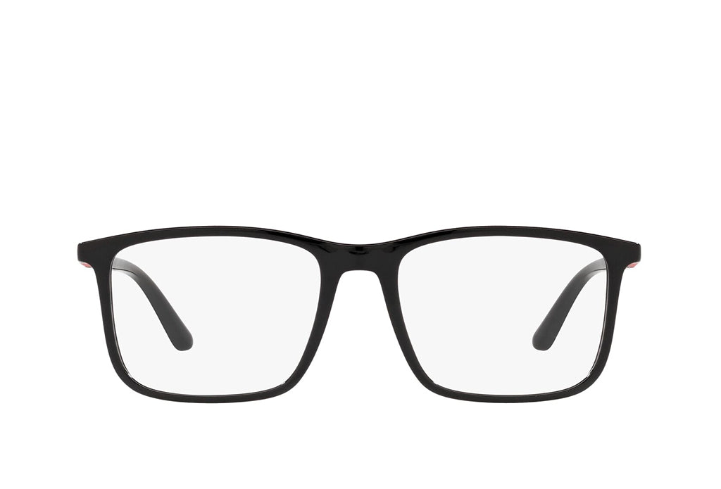 Emporio Armani 3181 Spectacle