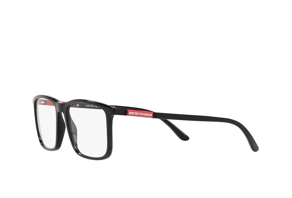 Emporio Armani 3181 Spectacle