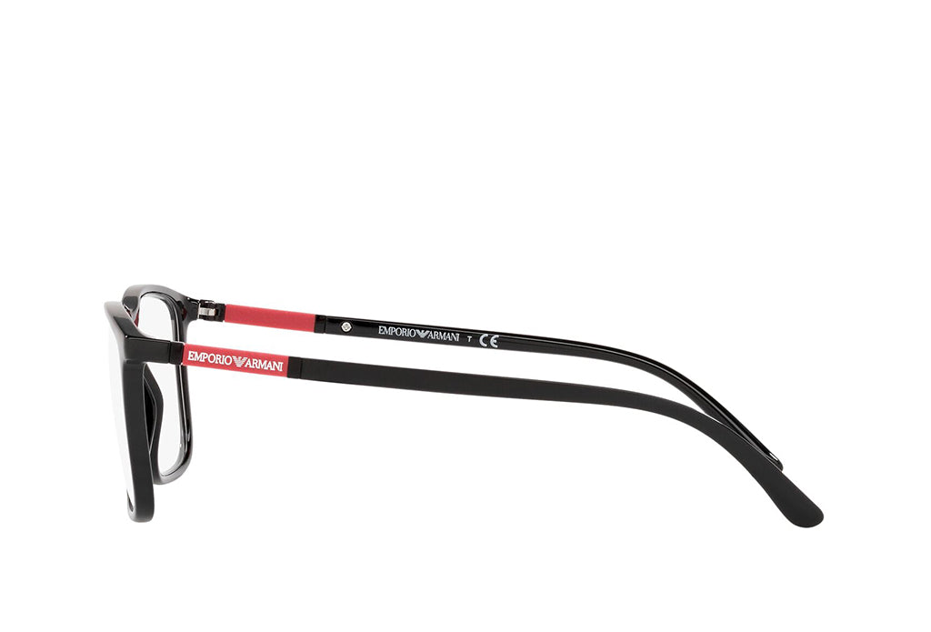 Emporio Armani 3181 Spectacle