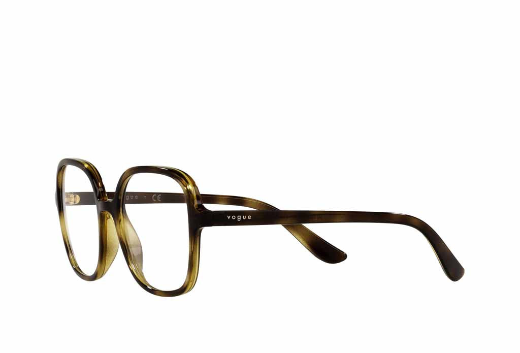 Vogue 5373 Spectacle – Himalaya Optical