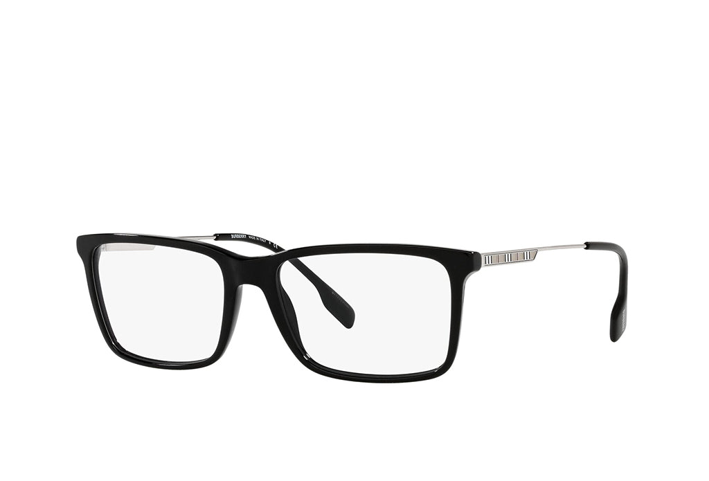 Eyeglasses burberry deals