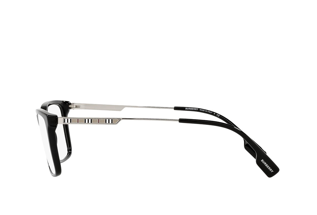 Burberry 2339 Spectacle