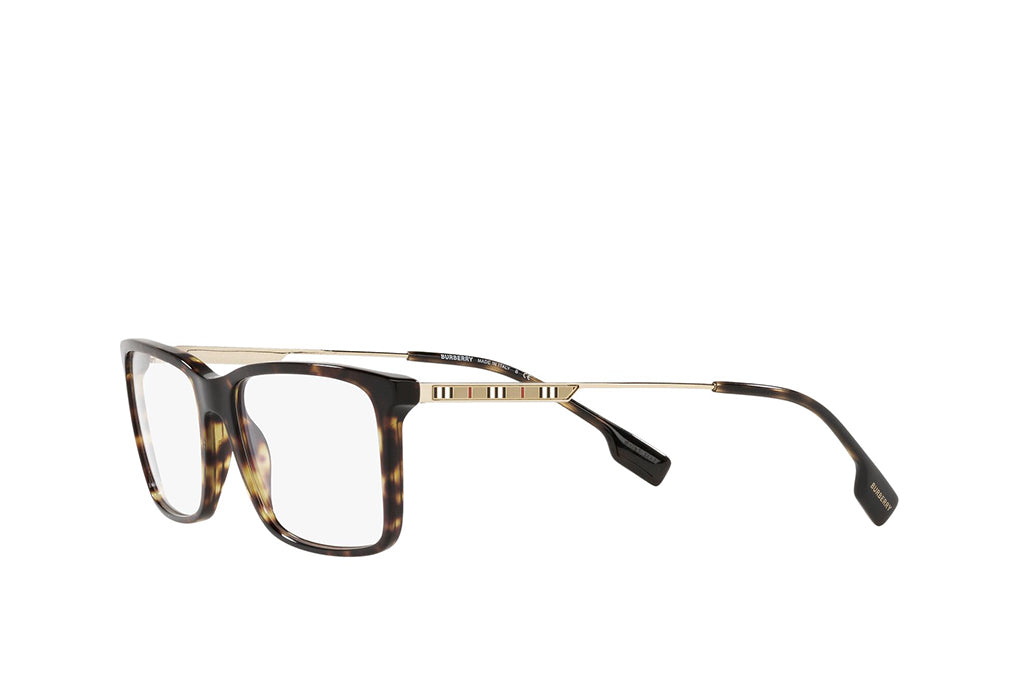 Burberry 2339 Spectacle