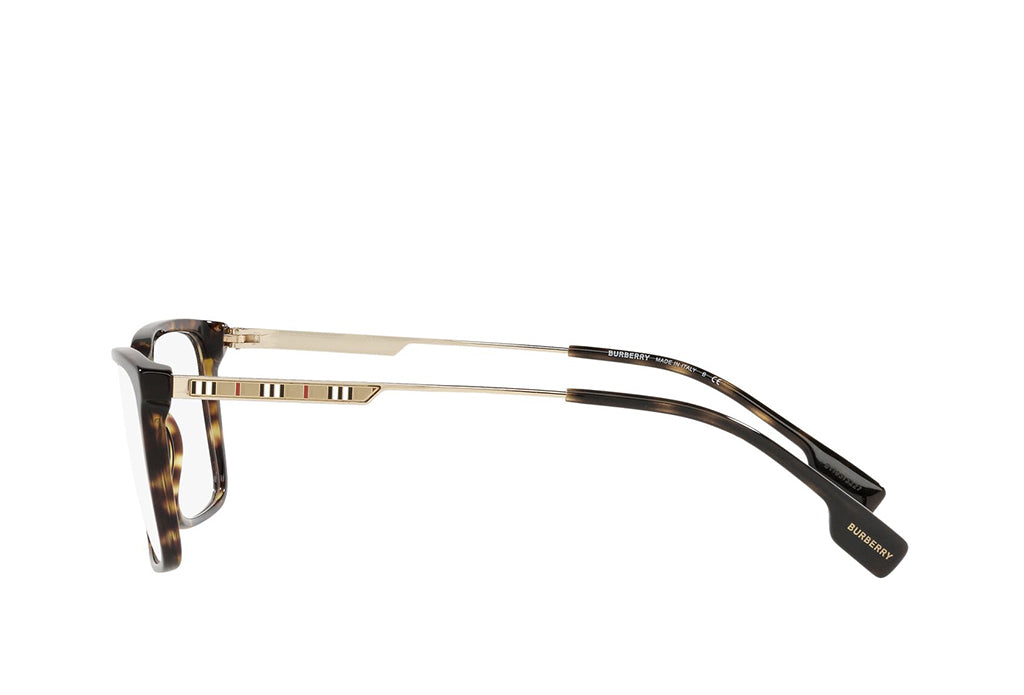 Burberry 2339 Spectacle