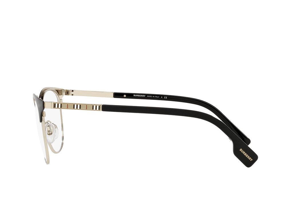 Burberry 1355 Spectacle