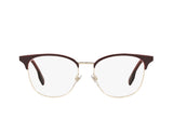 Burberry 1355 Spectacle