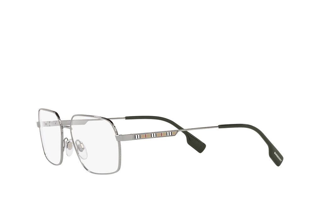 Burberry clearance 1315 glasses