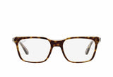 Ray-Ban 5391 Spectacle