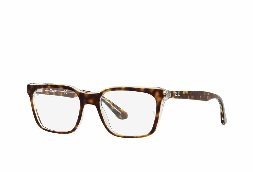 Ray-Ban 5391 Spectacle