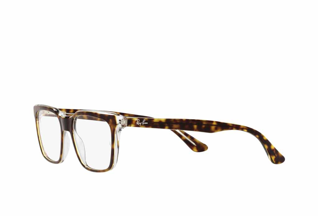 Ray-Ban 5391 Spectacle