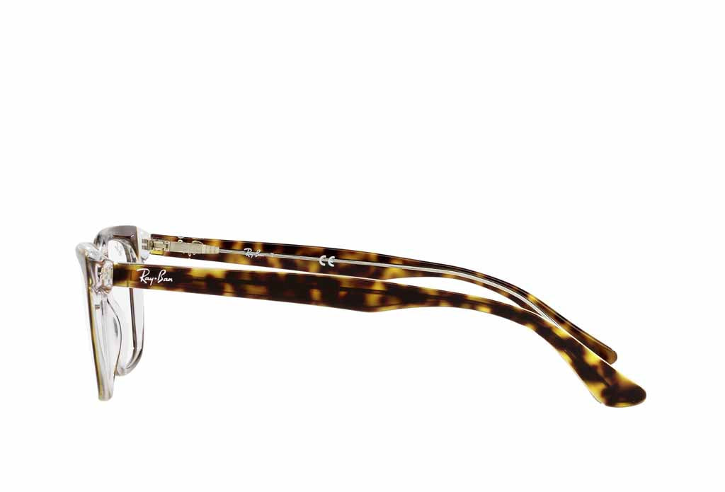 Ray-Ban 5391 Spectacle