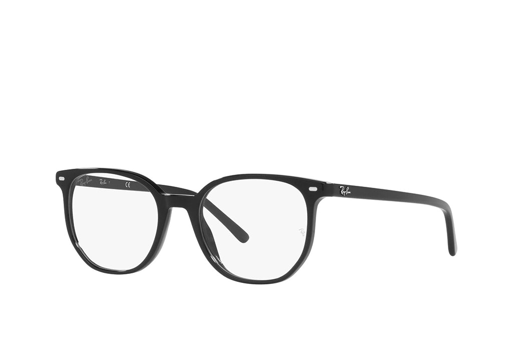 Ray-Ban 5397 Spectacle