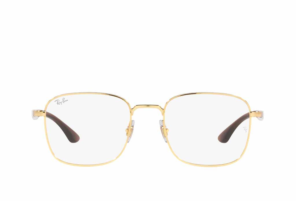 Ray-Ban 6469 Spectacle