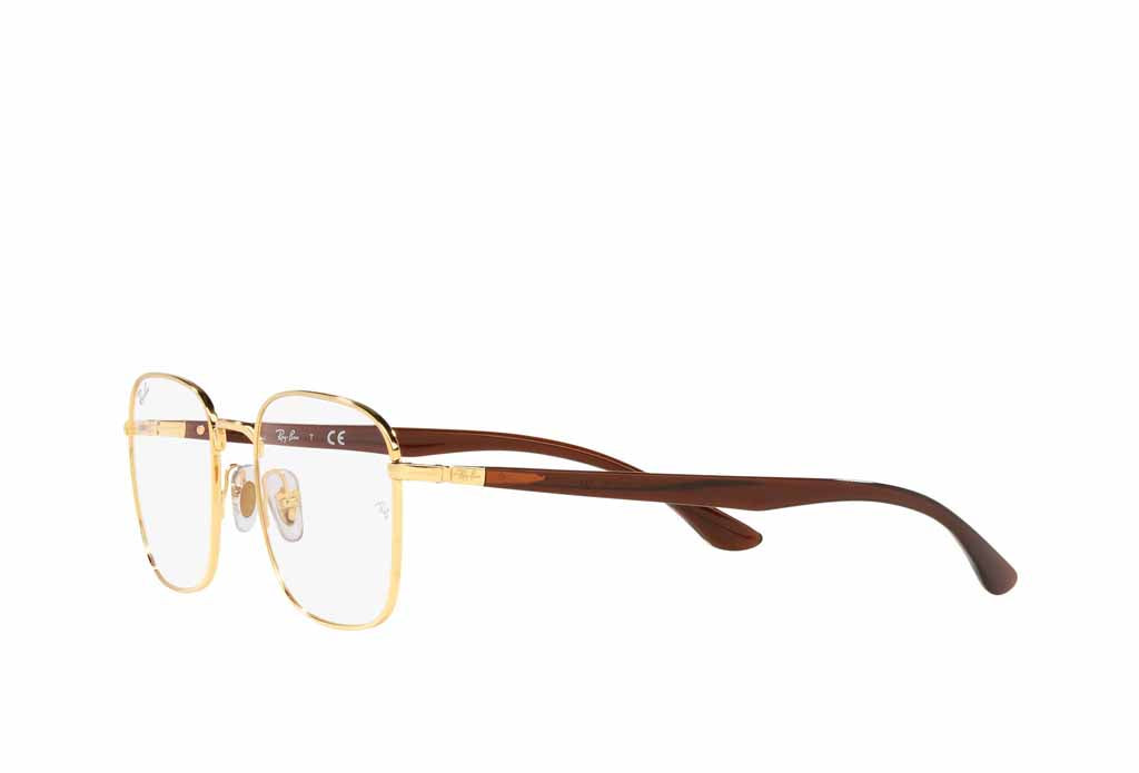 Ray-Ban 6469 Spectacle