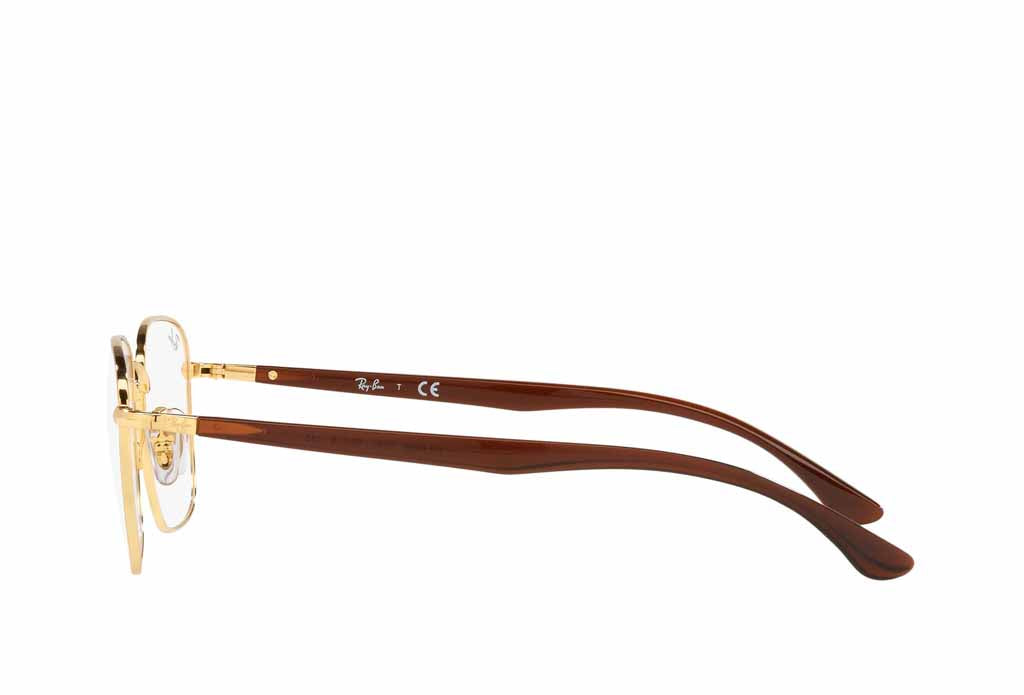 Ray-Ban 6469 Spectacle
