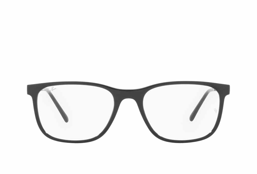 Ray-Ban 7244 Spectacle