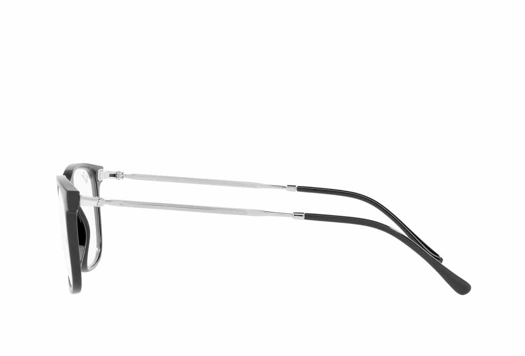 Ray-Ban 7244 Spectacle