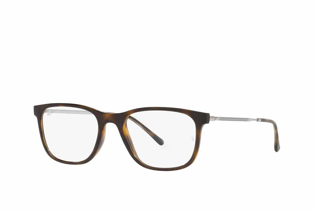 Ray-Ban 7244 Spectacle