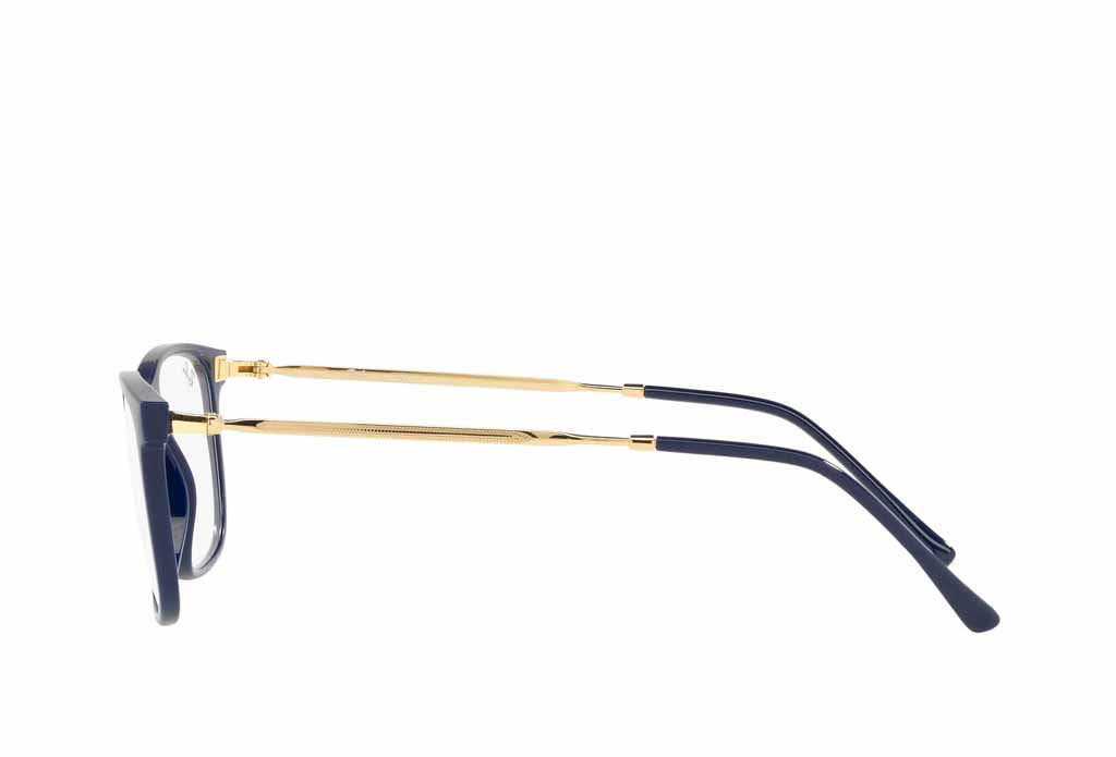 Ray-Ban 7244 Spectacle