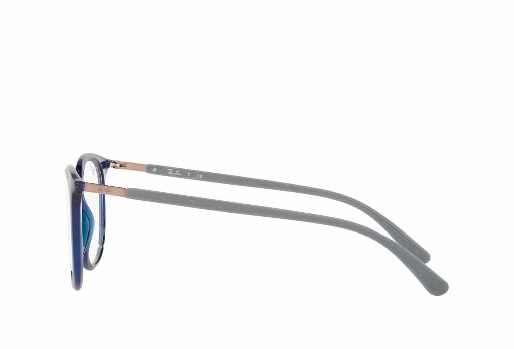 Ray-Ban 7190 Spectacle