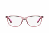 Ray-Ban 1605 Kids Spectacle