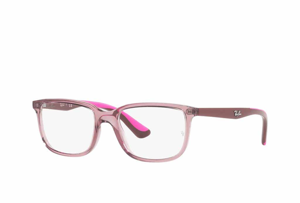 Ray-Ban 1605 Kids Spectacle